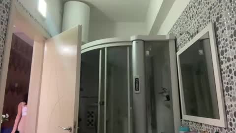 Dr. Resa online show from 03.01.25