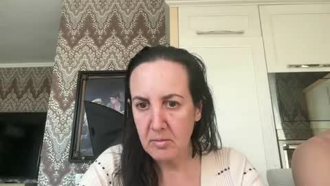 Dr. Resa online show from 03.04.25