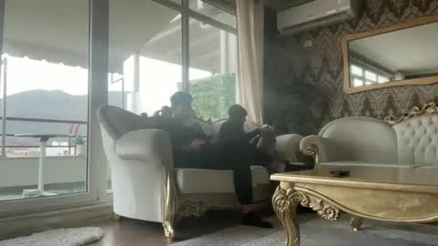 Dr. Resa online show from 03.08.25