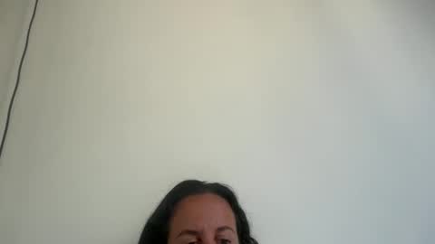 Dr. Resa online show from 09.10.25