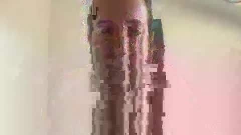 Dr. Resa online show from 09.14.25