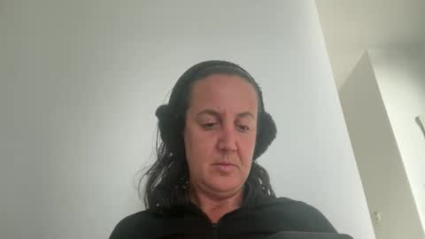 Dr. Resa online show from 10.12.25