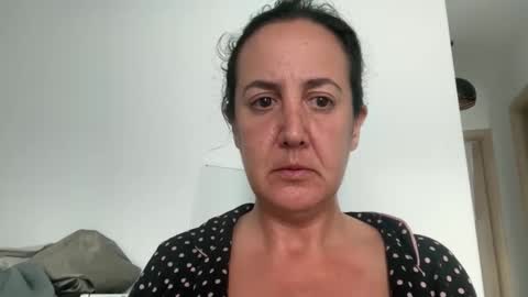 Dr. Resa online show from 10.23.25