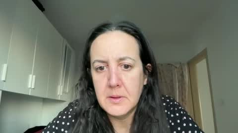 Dr. Resa online show from 01.12.26