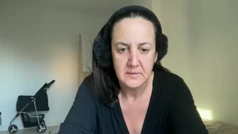 Dr. Resa online show from 02.07.26