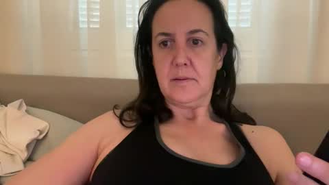 Dr. Resa online show from 02.25.26