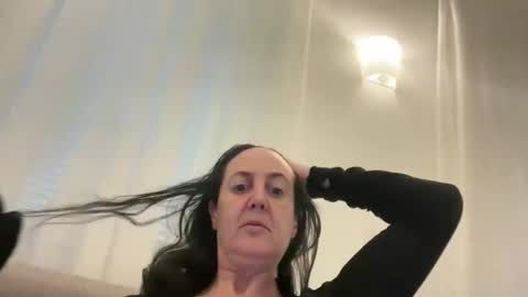 Dr. Resa online show from 02.28.26