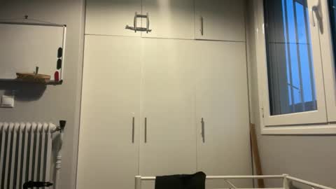 Dr. Resa online show from 04.17.26