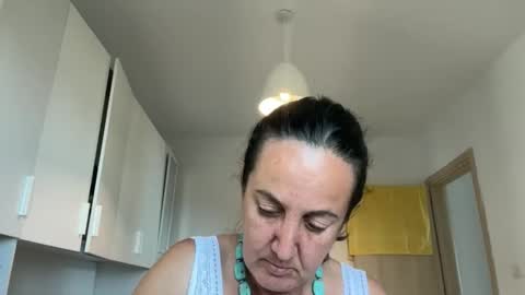 Dr. Resa online show from 06.05.26