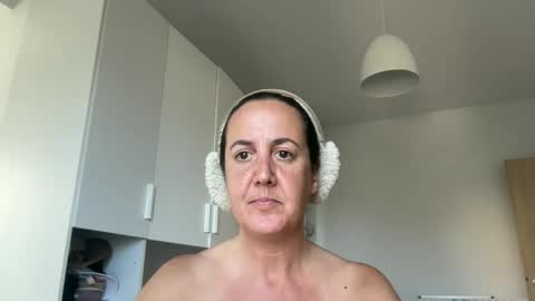 Dr. Resa online show from 06.07.26