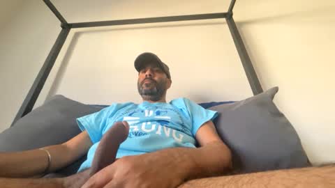 drspunkalott online show from 12.01.24