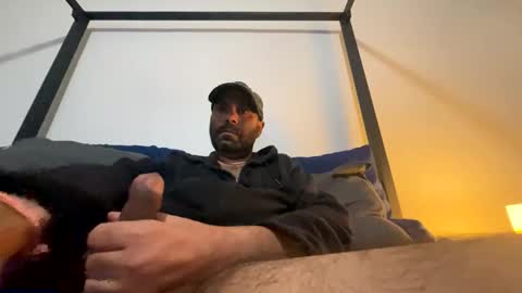 drspunkalott online show from 12.14.24