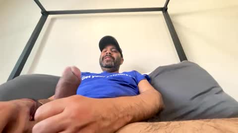 drspunkalott online show from 02.23.25