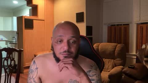 drteacher1899 online show from 03.14.26