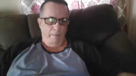 drthick1224 online show from 12.22.25