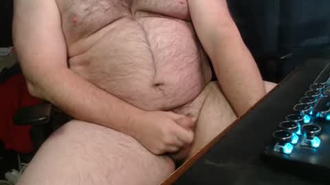 Snapshot of drtimetoplay chatting on 12.14.25 DR. Timetoplay online show from 12.14.25