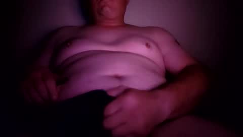 drtydawg208 online show from 09.25.25