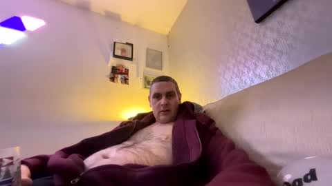 Snapshot of dru11983 chatting on 01.09.26 Dru online show from 01.09.26