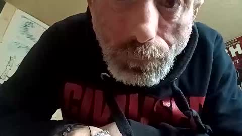 drudkh1 online show from 11.15.25