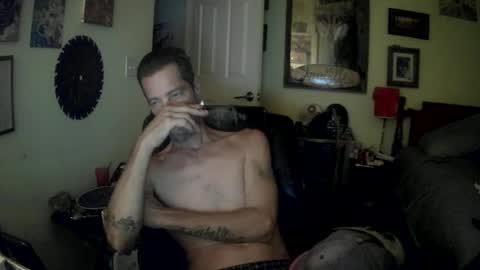 druedowm online show from 09.30.25