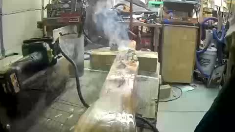 druedowm online show from 10.17.25