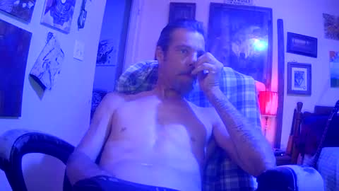 druedowm online show from 11.01.25