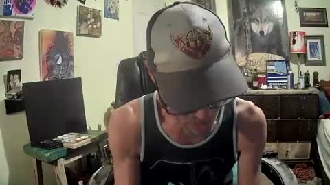 druedowm online show from 12.18.25