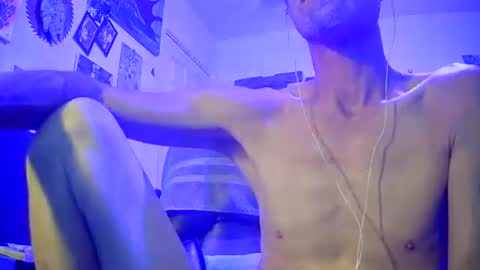 druedowm online show from 12.18.25