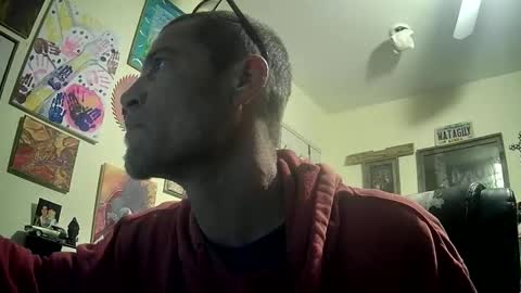 druedowm online show from 12.22.25