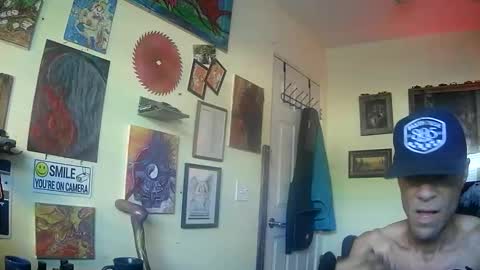 druedowm online show from 02.03.26