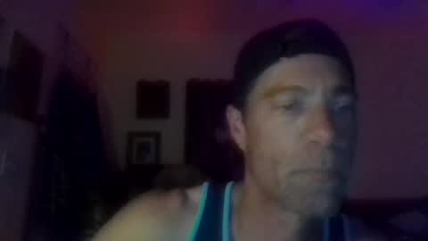 druedowm online show from 02.09.26