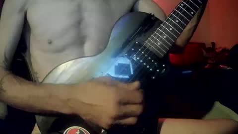 druedowm online show from 03.23.26