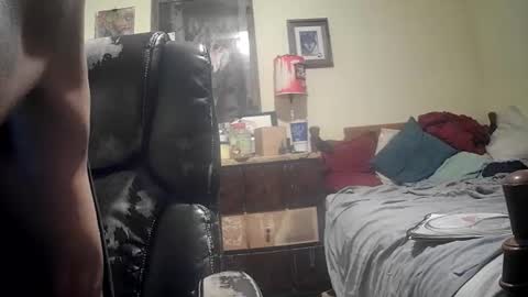 druedowm online show from 03.30.26