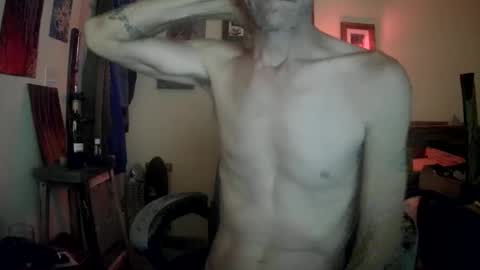 druedowm online show from 04.09.26