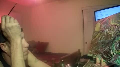 druedowm online show from 04.26.26