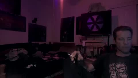 druedowm online show from 07.06.26