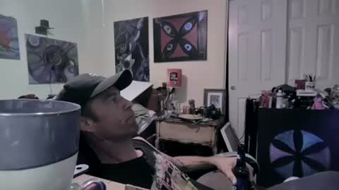druedowm online show from 07.06.26