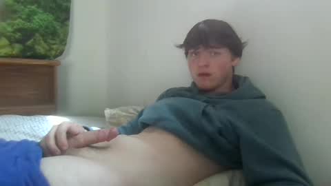 druellathesecond12321618830 online show from 09.09.25