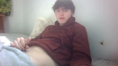 druellathesecond12321618830 online show from 09.10.25