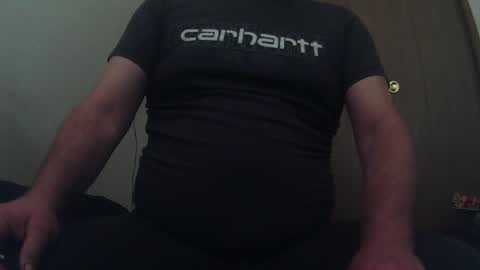 druid online show from 12.08.24