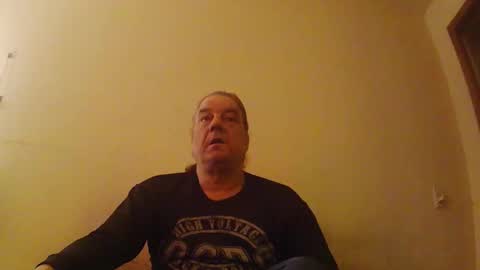 druid online show from 03.22.26