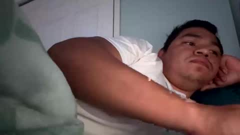 druiz19 online show from 09.09.25