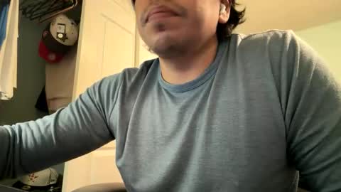 druiz19 online show from 03.07.26