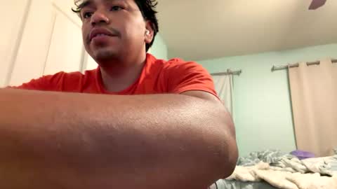 druiz19 online show from 04.19.26