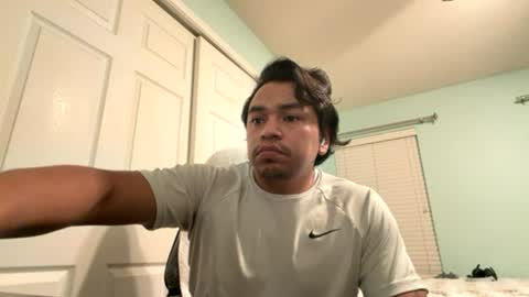 druiz19 online show from 07.07.26