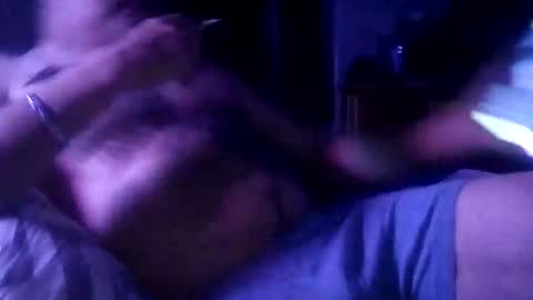 drumbum1469 online show from 03.17.26