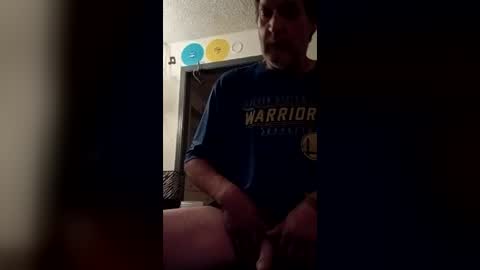 drumbum1469 online show from 07.16.26