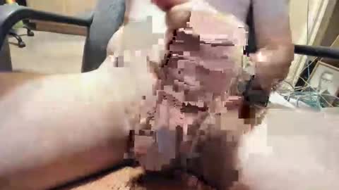 drummerman2113 online show from 04.27.26