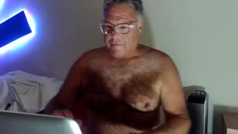 drummersrock92118 online show from 03.13.26