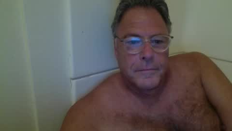 Snapshot of drummersrock92118 chatting on 04.30.26 drummersrock92118 online show from 04.30.26